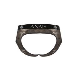 Anais men - electro jock bikini - 4