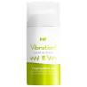 Gel INTT Vibration! Caipirinha