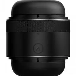 Arcwave - voy compact stroker