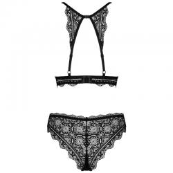 Pipedram extreme toyz tight vagina & ano masturbador PIPEDREAMS EXTREME TOYZ - 5
