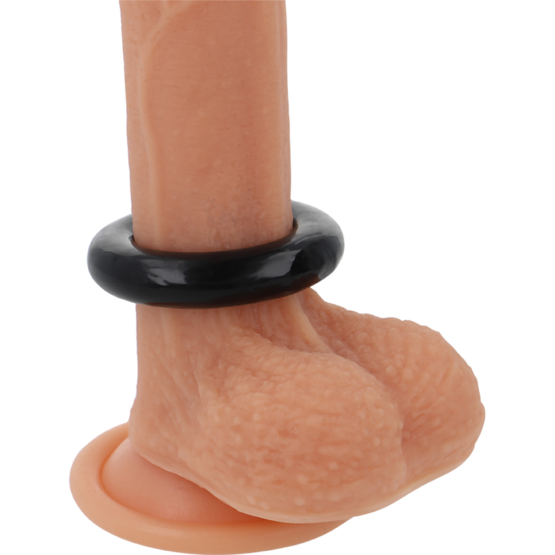 Roto bator masturbador masculino vagina PIPEDREAMS EXTREME TOYZ - 1 Roto bator masturbador masculino vagina PIPEDREAMS EXTREME TOYZ - 1