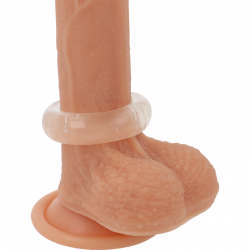Roto bator masturbador masculino vagina PIPEDREAMS EXTREME TOYZ - 2