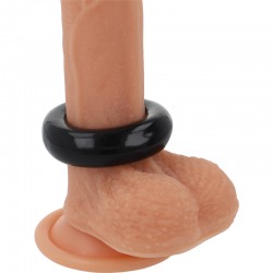 Roto bator masturbador masculino vagina PIPEDREAMS EXTREME TOYZ - 3