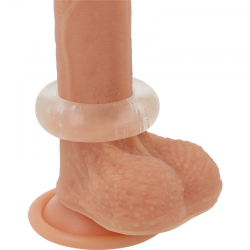 Roto bator masturbador masculino vagina PIPEDREAMS EXTREME TOYZ - 5