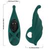 Medidas del dedal vibrador Armony ECO verde