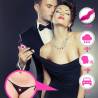 Armony - honeybee panties vibrador punto g fucsia - app gratuita - 4