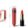 Armony - rocket bala vibradora fucsia - 1