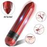 Armony - rocket bala vibradora fucsia - 3