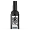 Frasco del spray Black Hole Delay de 30 ml
