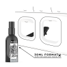 Spray Black Hole Delay de 30 ml, tamaño para el avión
