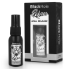 Black hole - spray explorer relajante anal 30 ml - 1