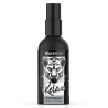 Black hole - spray explorer relajante anal 30 ml - 2
