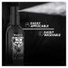 Black hole - spray explorer relajante anal 30 ml - 3