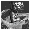 Black hole - spray explorer relajante anal 30 ml - 5