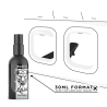 Black hole - spray explorer relajante anal 30 ml - 6