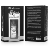 Black hole - spray explorer relajante anal 30 ml - 7