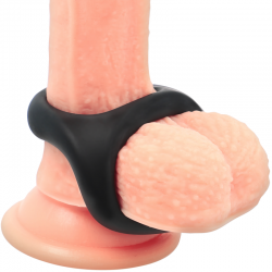 Pdx mega bator usb masturbador masculino vagina blanco PIPEDREAMS EXTREME TOYZ - 2