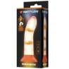Caja del Pretty Love Magical Nightfall naranja