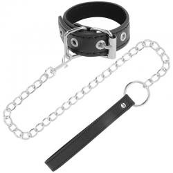 Pdx mega bator usb masturbador masculino ano negro PIPEDREAMS EXTREME TOYZ - 5
