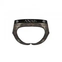 Anais men - electro jock bikini s - - 16