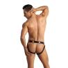 Anais men - electro jock strap - 2
