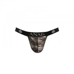 Anais men - electro jock strap xl