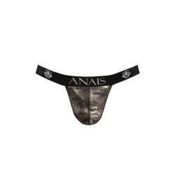 Anais men - electro jock strap - 3