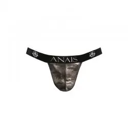 Anais men - electro jock strap xl