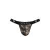 Anais men - electro jock strap - 3