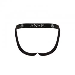 Anais men - electro jock strap xl