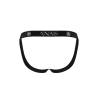 Anais men - electro jock strap - 4