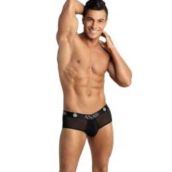 Jock bikini Anais Men Eros, modelo de frente