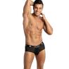 Jock bikini Anais Men Eros, modelo de frente