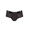Jock bikini Anais Men Eros, parte delantera, sin modelo