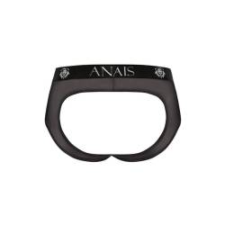 Jock bikini Anais Men Eros, parte trasera abierta, sin modelo