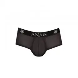 Anais men - eros jock bikini s