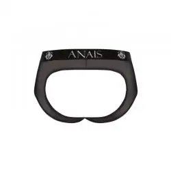 Anais men - eros jock bikini s