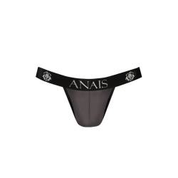 Jockstrap Anais Men Eros, prenda sola por delante