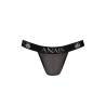 Jockstrap Anais Men Eros, prenda sola por delante