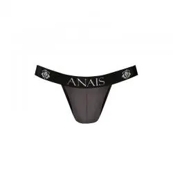 Anais men - eros jock strap s - - 11