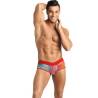 Anais men - falcon jock bikini - 2