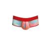 Anais men - falcon jock bikini - 3