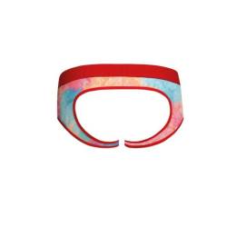 Anais men - falcon jock bikini - 4