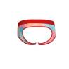 Anais men - falcon jock bikini - 4