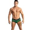 Anais men - magic jock bikini - 2
