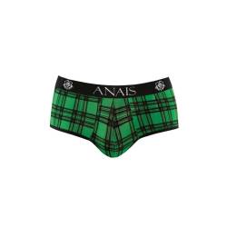 Anais men - magic jock bikini - 3