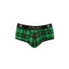 Anais men - magic jock bikini - 3