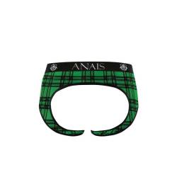 Anais men - magic jock bikini - 4