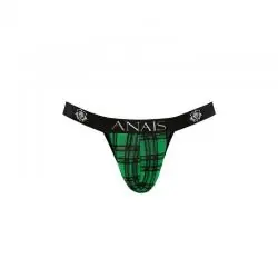 Anais men - magic jock strap s - - 3