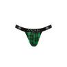Anais men - magic jock strap - 3